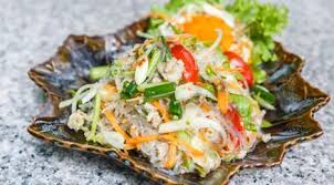 Ikuti juga kami di facebook, instagram dan youtube ya gaes! Resep Bihun Goreng Spesial Lifestyle Fimela Com