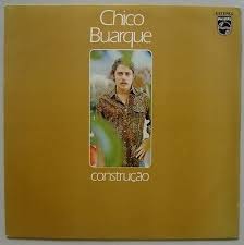 4.8 out of 5 stars 40 ratings. Popsike Com Chico Buarque Construcao Samba Jazz Bossa Nova 1971 Philips Lp Brazil Hear Auction Details