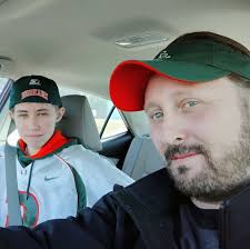 Fsu will let us know if UM natty contenders or not