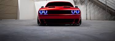 Please see below the nearest store we could locate Performance Tuning Suspension Custom Car Shop Car Audio Diesel Los Angeles Ventura Simi Valley Ca Ss Motorsports
