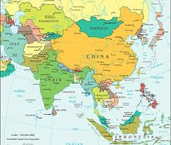 Speech therapists in with addresses, phone numbers, and reviews. Speech Language Pathology In Asia