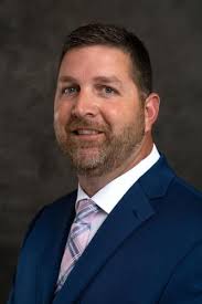 Atmos Energy announces leadership changes in the Paducah area