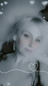 Denise Wheeler Pete Heg