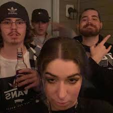 honeymustardonmytoez