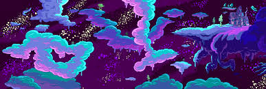 Adventure time marceline adventure time anime finn and princess bubblegum gravity falls gif pendleton ward pictures of princesses adventure time wallpaper bubbline cartoon network adventure time. Adventure Time Season 1 Backgrounds Album On Imgur