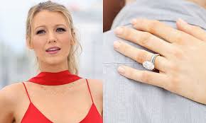Celebrity Engagement Rings Buy Affordable Versions Simplemost