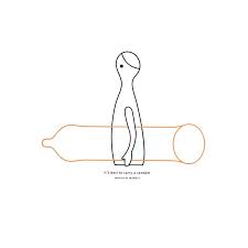 posters symbol logotype for okamoto inc skinless by okamoto 日本のポスター 日本のグラフィックデザイン グラフィックポスター