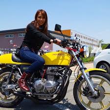 ボード bike のピン