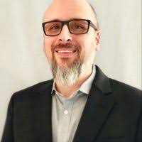 Lincoln Financial Group