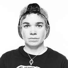 Friddo Gianfriddo (2022)