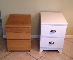 Ikea Malm Nightstand Ikea Malm Nightstand Ikea Malm Ikea Malm Hack