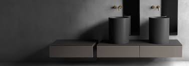 Galassia Italy Galassia Arredamento Bagno