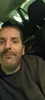 Aaron Busch (@MesdenVA)