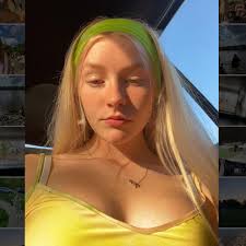 oj (@sophieoj) • Instagram photos and videos