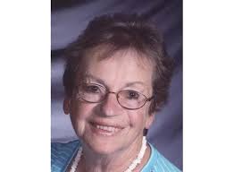 Virginia R. Bonlander Obituary (2025)