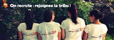 Nous vous indiquons quelle est la meilleure manière de formuler votre comment écrire la parfaite lettre de motivation pour un emploi ? Candidatures Cap Petite Enfance En Alternance