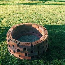 Most of these fire pits are not too draining on your best attic playroom ideas: 33 Fire Pit Ideas For Your Backyard