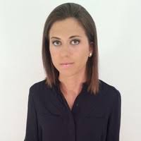 30+ perfiles de «Mañas Jiménez»