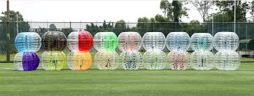 Www Inflatable Zone Water Ball Price Amazing Quality 4m Water Trampoline Cheap To Purchase At Present