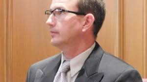 Investigator: Townsend officer released confidential case information