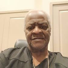 May is a busy month and it looks like I could possibly be in your city! If  I am come see Ms. Dorinda!! 🌹