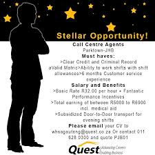 A Really Great Opportunity Apply Today Customer Service Experience Shift Work How To Apply