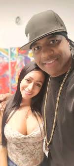 Visitando @soysuperq y a la panita @katitao seguimos con la promo  #horadebeber