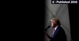Check out their videos, sign up to chat, and join their community. Transcript Donald Trump S Taped Comments About Women The New York Times