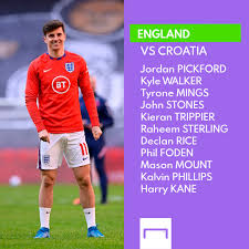 It is impossible to tell who would win in a race, but these 10 players all deserves mention right now. Zarltou8rtyj0m