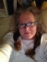 Member Profile: Nancy Klepacki