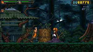 Raj kundra / shilpa shetty reveals why husband raj. Okinawa Rush For Switch Game Reviews