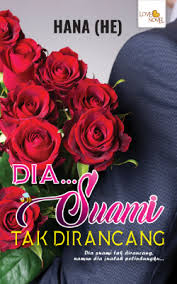 Maybe you would like to learn more about one of these? Perbadanan Perpustakaan Awam Melaka Elib Ebook Portal