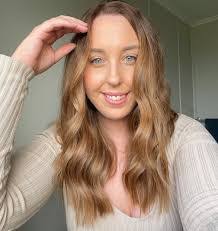 Angelika Gross's Instagram, Twitter & Facebook