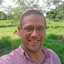 A long-term study published in the British Medical Journal tracked over  2,800 Danish adults and found a strong link between thigh size and  survival. Individuals with a thigh circumference below 60 cm