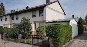 Neben der auswahl immobilien nürnberg gibt es eine riesige auswahl mit provisionsfreien immobilien von privat und grundstücke für jedes budget. Wohnen Fischer Immobilien