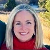 Olympus America Inc Email Format