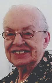 Jimplecute Jimplecute