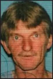 Bragdon-Kelley Funeral Home