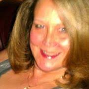 Donna Stine Baize (pghgrl78)