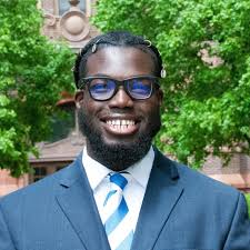 Millikin University to honor the Class of 2025 at Spring Commencement