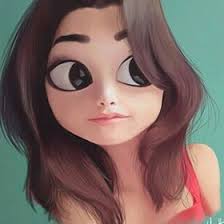 Estrella Escobar (citlalit03esco)