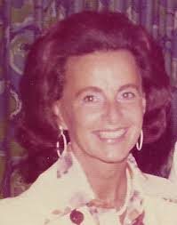 Mary Carney Obituary