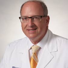 Chicago Medical School Distinguished Alumnus Award