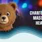 Chanteurs Masqués Hearst event image