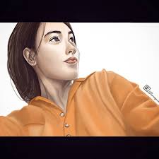 Peace everyone, I'm Chief E, I'm a new digital graffiti artist, new to  procreate, and relearning spray paint and other mediums. willing to learn &  share some knowledge, open to critiques for