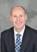 Denver North Carolina Car Accident Attorneys Near Me