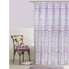 Raindance 72 X 84 Shower Curtain In Purple Elegant Curtains Curtains 96 Inch Shower Curtain