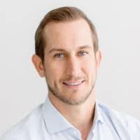 Chad Carpenter's Instagram, Twitter & Facebook