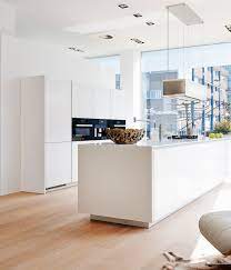 We did not find results for: From The Idea To The Built In Kitchen