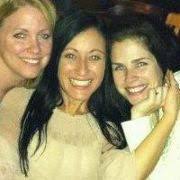 Lynette Carmichael (nettecarmichael)